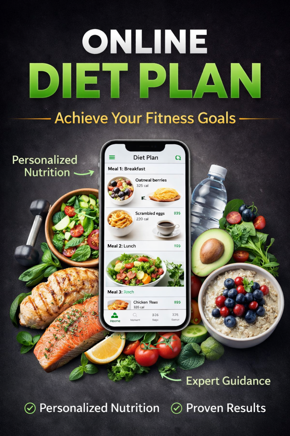 ChatGPT Image Mar 19, 2026, 12_21_10 PM 30-Day Body Transformation Diet Plan