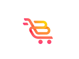 Ecommerce Website