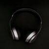 Sony Headphones