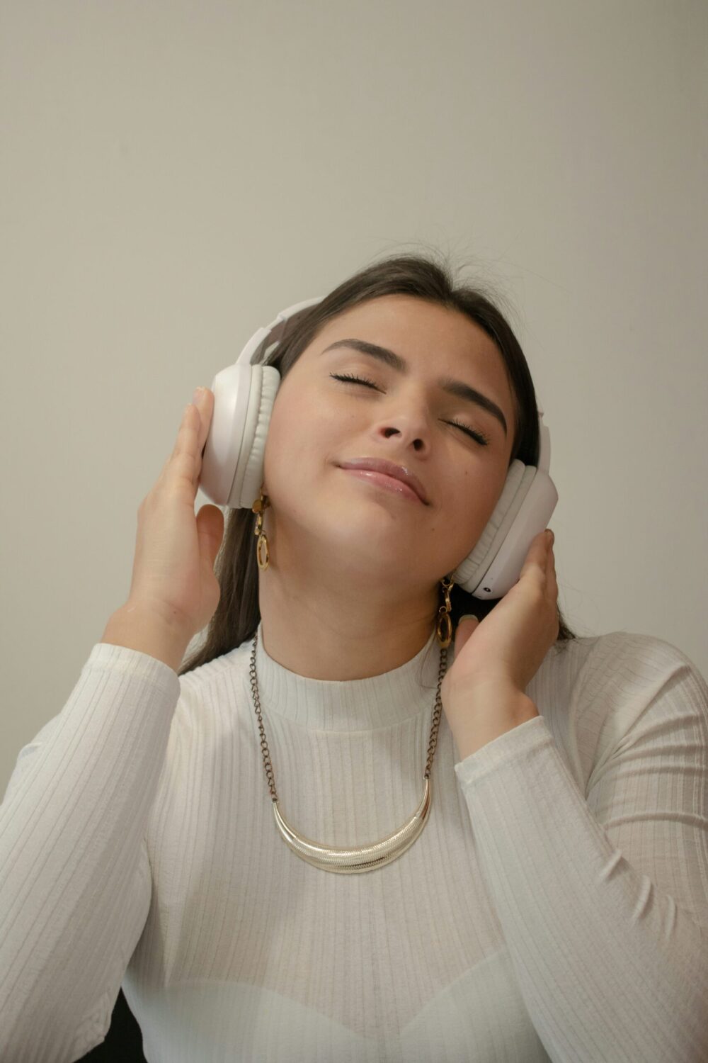 Sony Headphones