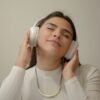 Sony Headphones