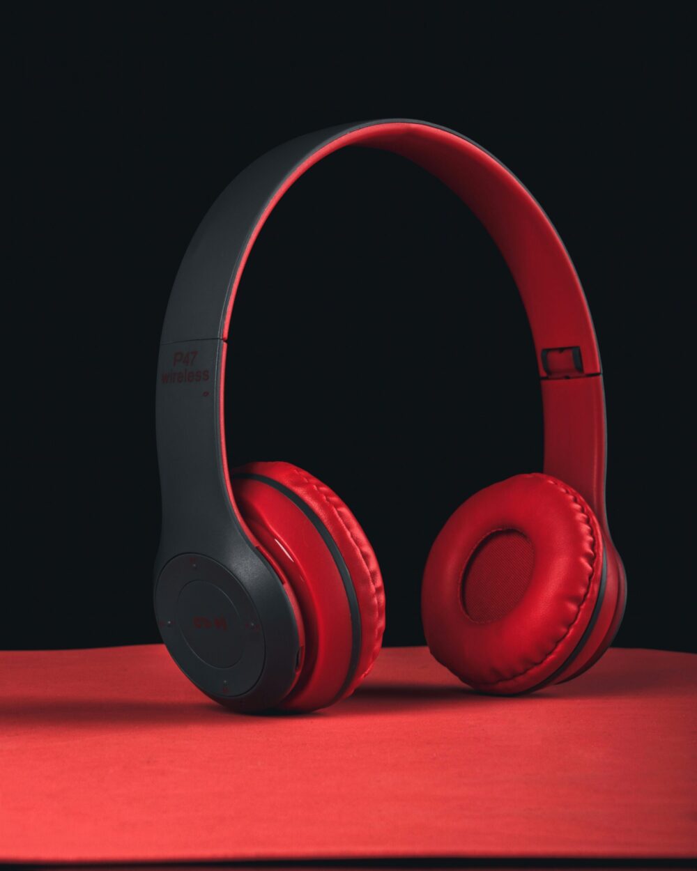 Sony Headphones