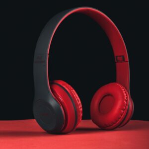 Sony Headphones
